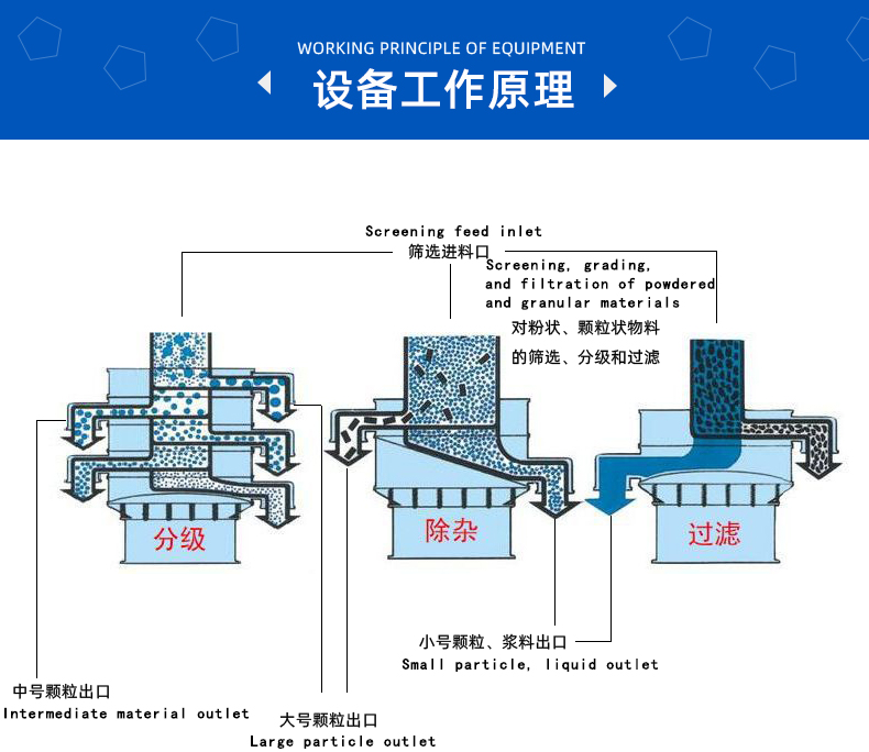 xzs官網(wǎng)詳情_07.jpg